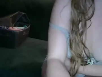Chaturbate Live Sex Cam of mastersquirter98