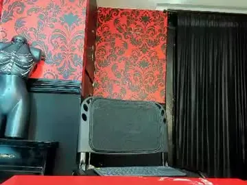 Chaturbate Live Sex of miss_kathyfox