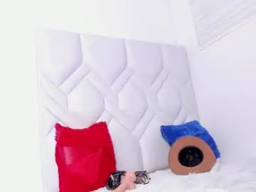 Chaturbate Best Webcam of missdolllive