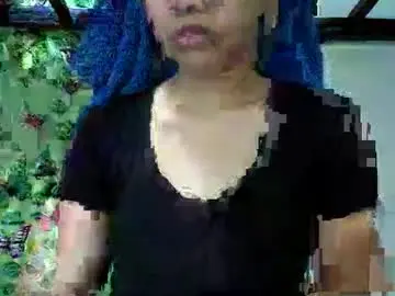 Chaturbate Watch Live Sex Cams of missjona08