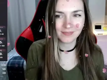 Chaturbate Private Sex Chat of naughty_popa