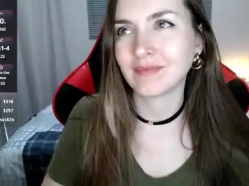 Chaturbate Private Sex Chat of naughty_popa