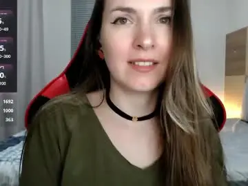 Chaturbate Live Sex Cam of naughty_popa