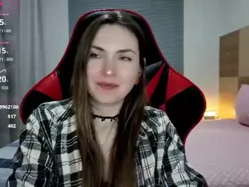 Chaturbate Live Sex of naughty_popa
