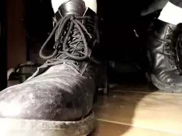 Chaturbate Adult Webcam of pablomenesssl