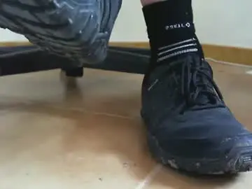 Chaturbate Best Webcam of pablomenesssl
