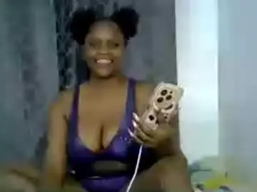 Chaturbate Adult Webcams of pure_seductive