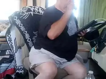Chaturbate Free Live Porn of radiomantim