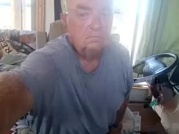Chaturbate Free Live Porn of radiomantim