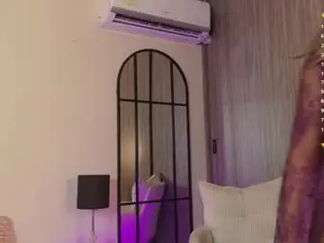 Chaturbate Private Sex Chat of rubyross23