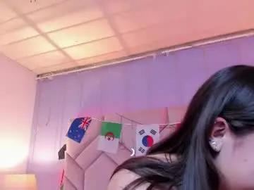 Chaturbate Best live sex cam show of sara_deen