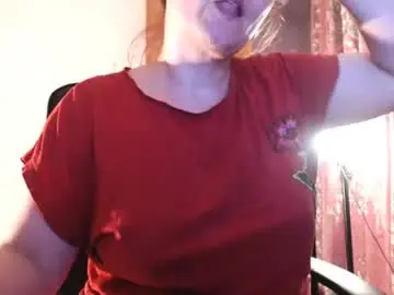 Chaturbate Live Sex of sweettanne