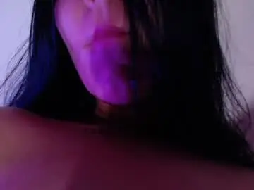Chaturbate Best live sex cam show of valery_rioss