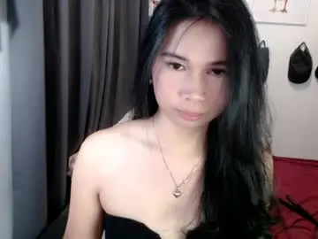 Chaturbate Sex Chat of winky_yna69