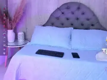 Chaturbate Sex Chat of aithannax