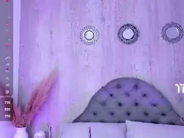 Chaturbate Adult Video Chat of aithannax