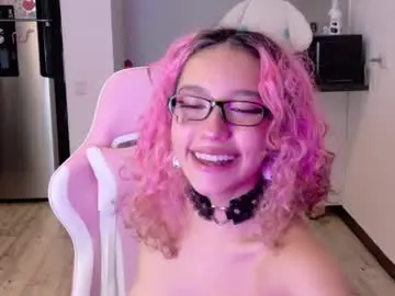 Chaturbate Adult Webcam of ava_williams_