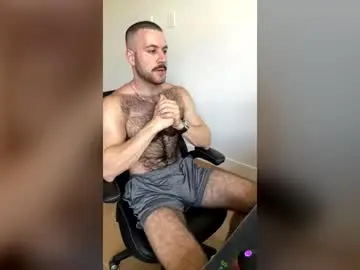 Chaturbate Adult Webcam of brookslock