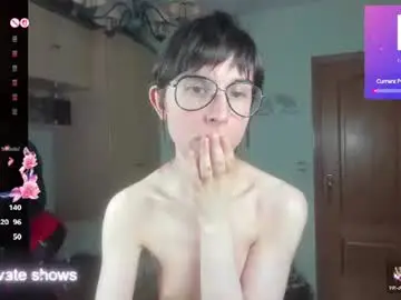 Chaturbate Free Porn Cam of codyshome