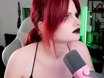 Chaturbate Live Sex of dellacrush_