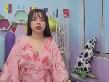 Chaturbate Private Sex Chat of isaa_skinnyy