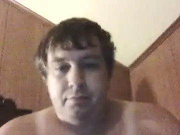 Chaturbate Free Live Porn of jman10042