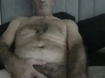 Chaturbate Free Live Porn of lovedaddyman2point0