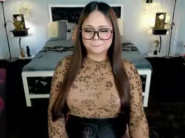 Chaturbate Live Porn of naughtytrans_huntress