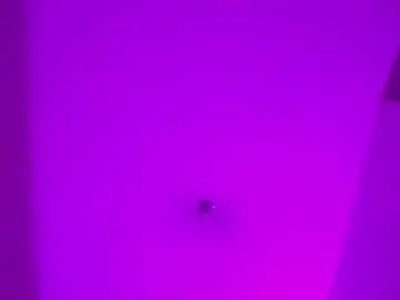 Chaturbate Live Porn of neighbor_ebony