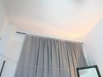 Chaturbate Sex Chat of neighbor_ebony