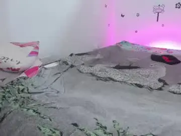 Chaturbate Live Sex of rihanna_hotx