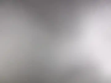 Chaturbate Free Live Porn of robertsaiz4200
