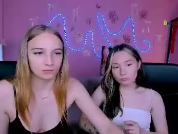 Chaturbate Live Sex of sabina_wul