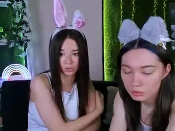 Chaturbate Live Porn of sabina_wul