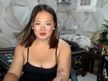 Chaturbate Live Porn of scarlette_adisson_69