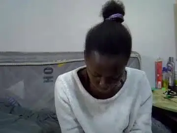 Chaturbate Private Sex Chat of sexybeiby1