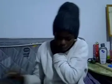 Chaturbate Live Sex of sexybeiby1
