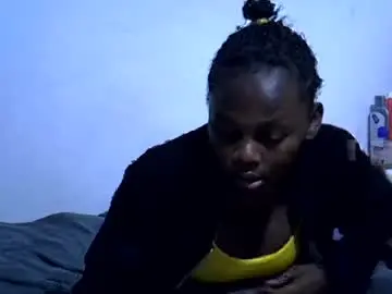 Chaturbate Adult Webcam of sexybeiby1