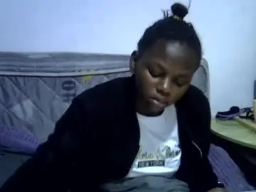 Chaturbate Sex Chat of sexybeiby1