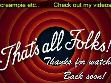 Chaturbate Watch Live Sex Cams of uk_exhibitionist70