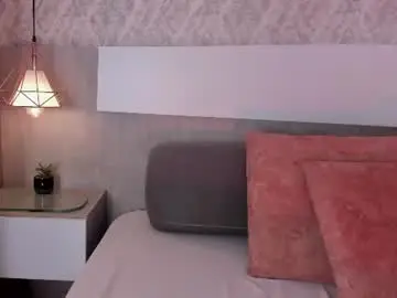Chaturbate Free Porn Cam of vittoria__rossi
