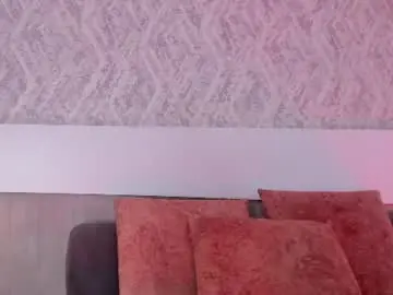 Chaturbate Free Live Porn of vittoria__rossi