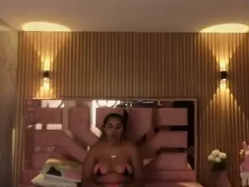 Chaturbate Watch Live Sex Cams of alexa_s1