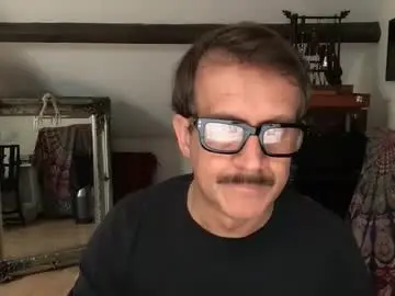 Chaturbate Private Sex Chat of artisterotic