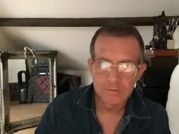 Chaturbate Best live sex cam show of artisterotic