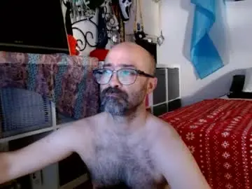 Chaturbate Live Sex of bilmapiedradura