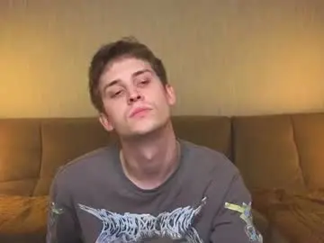 Chaturbate Sex Cam of boicute