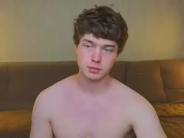 Chaturbate Live Sex of boicute