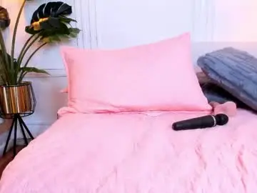Chaturbate Best live sex cam show of candyskinny21