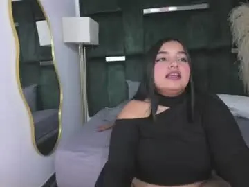Chaturbate Watch Live Sex Cams of chloe_jackson25